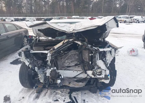 2021 Buick Envision Awd Essence из США, поврежденный, VIN LRBFZPR49MD192739